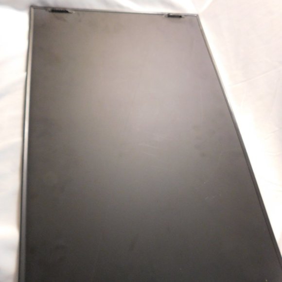 Rodeo Old Settlers Days Metal Sign Deer Park Washington - Picture 6 of 6